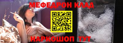 Альфа ПВП Коммунар