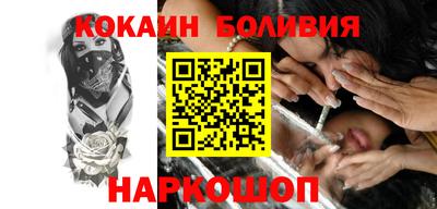 Альфа ПВП Коммунар