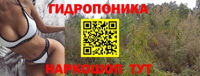 стаф Конаково