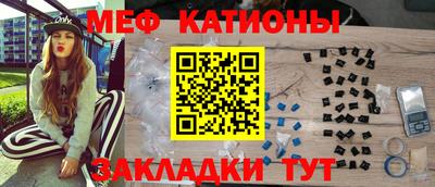 Альфа ПВП Коммунар