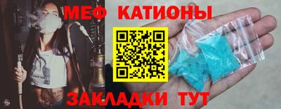 Альфа ПВП Коммунар
